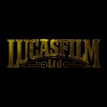 lucasfilm logo