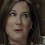 kathleen evil
