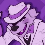 Uhyeah Profile Picture