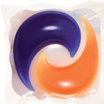 Tide Pod