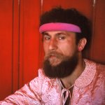 António Variações