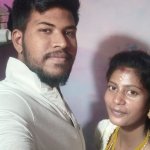 Dev