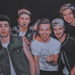 Iconic Band