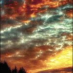 Sky.