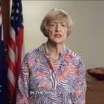 Margaret In The Bible