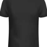 Blank T-Shirt
