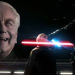 count dooku
