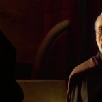 count dooku