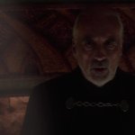 count dooku