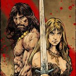 Gen X of Fantasy