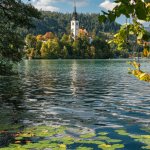Slovenia (by Jorge Franganillo