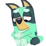 Kkuity Nyltick