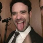 charlie cox