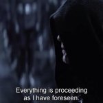 sith lord