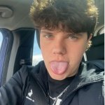 Dru Peters