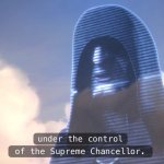sith lord