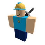 FortniteFunny85
