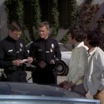 police officer