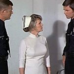 police officer