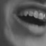 When
