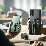 Ignoring iPhone 16e for iPhone 11