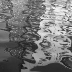 Reflection