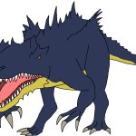 Drake (Paleoverse + EOIverse)