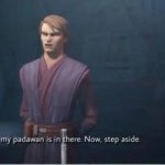 skywalker