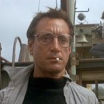 Jaws