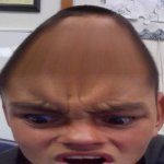 EGGHEAD