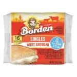 Borden