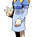 Maria Robotnik