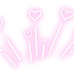 love rays