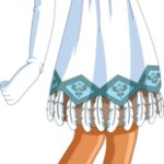 Princess Elise III of Soleanna