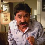 UHF Raul’s Animal Kingdom