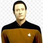 Data