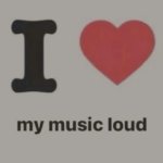 Music.