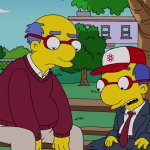 Kirk Van Houten