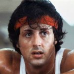 Rocky