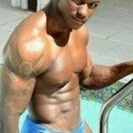 Gay Gangsta
