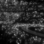 Concert.