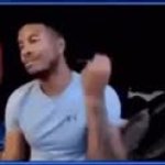 mods, ban that guy GIF Template