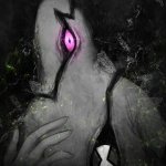 Ghostfreak