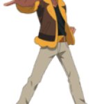 freddie
