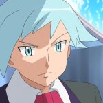 steven