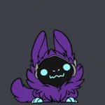 proto