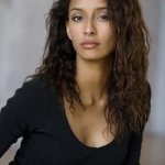 Elizabeth Grullon (Hispanic Voice Actress)