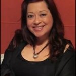 Elsa Covián Iturriaga Doblaje