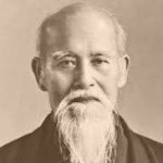 Vieux sage chinois