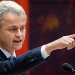 geert wilders